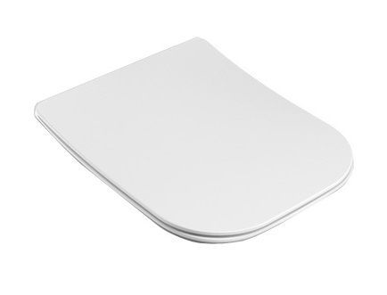 Крышка сиденье Olympia Sinthesis Eco C9SYN01