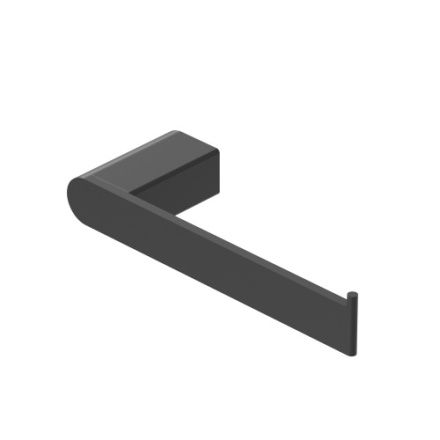 Бумагодержатель Cezares STYLUS STYLUS-PH-NOP