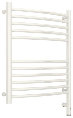 Полотенцесушитель электрический Сунержа Богема 3.0 12-5803-6050 55х70 белый