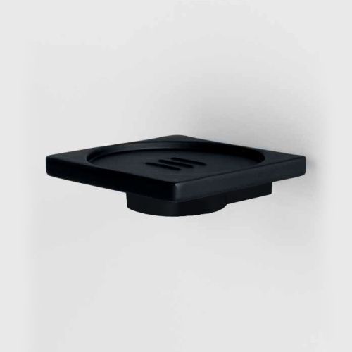 Мыльница Colombo MiniQ B5001.NM-RNE