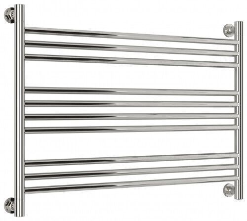 Полотенцесушитель водяной Сунержа Богема L 00-0202-6090 90х60 хром