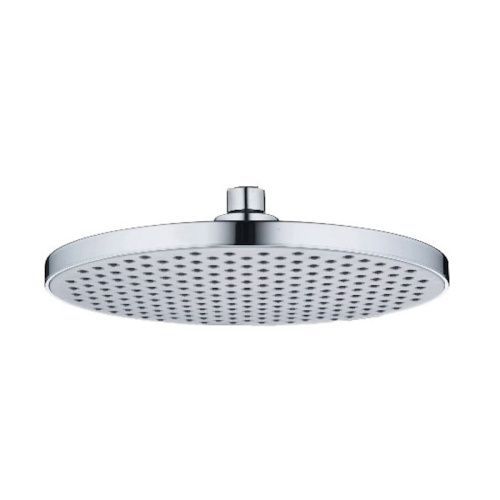 Верхний душ Esko TS1300 20х20 хром