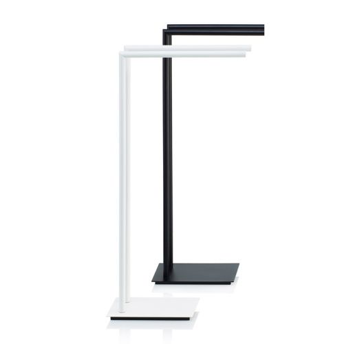 Полотенцедержатель Decor Walther Straight 504850