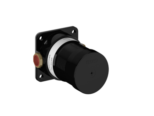 Встраиваемая часть смесителя Keuco IXMO 59554000170