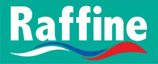 Raffine
