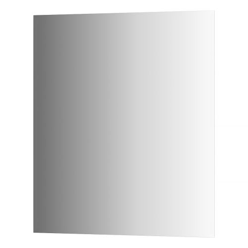 Зеркало Evoform Comfort BY 0920 70х80 подвесное