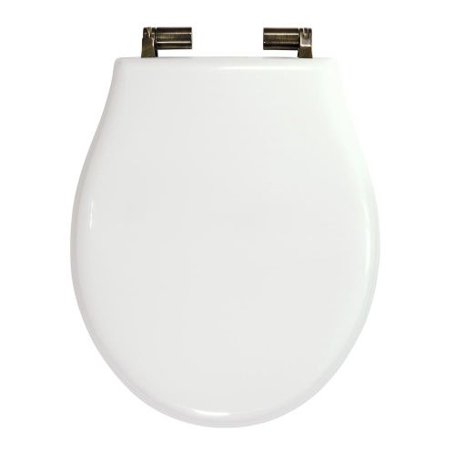 Крышка сиденье для унитаза Migliore Impero 24138