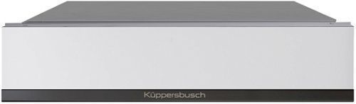 Подогреватель посуды Kuppersbusch CSW 6800.0 W2