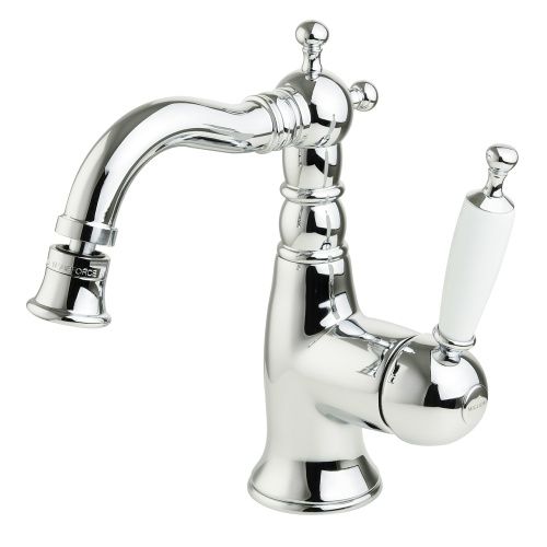 Смеситель Migliore OXFORD 19121 на биде хром