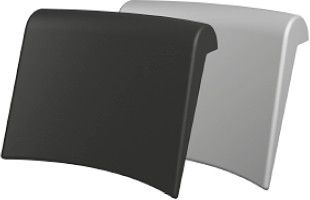 Подголовник Riho Carolina 207037