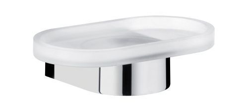 Мыльница Keuco 30055019000