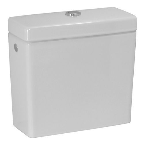 Бачок для унитаза Laufen Pro 8.2695.0.000.278.1