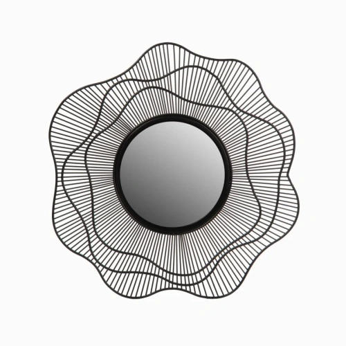 Зеркало Cosmo Vide MHC-10889-A 70х70 подвесное