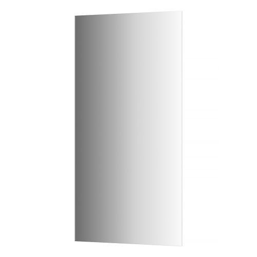 Зеркало Evoform Standard BY 0249 70х140 подвесное
