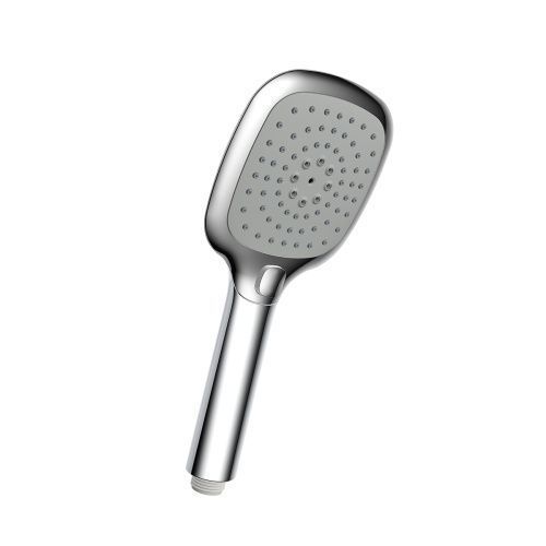 Душевая лейка LeMark LM1014C цвет хром