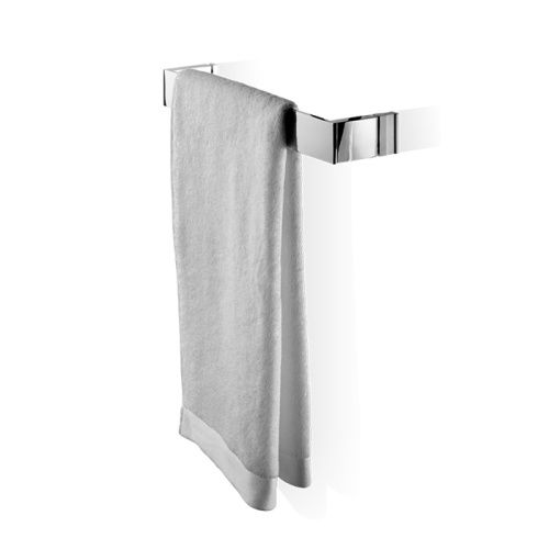 Полотенцедержатель Decor Walther Brick 594500