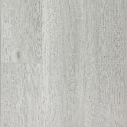 SPC ламинат CronaFloor Wood Дуб Серебристый Т064528 толщина 0,4 см 43 класс 1200х180