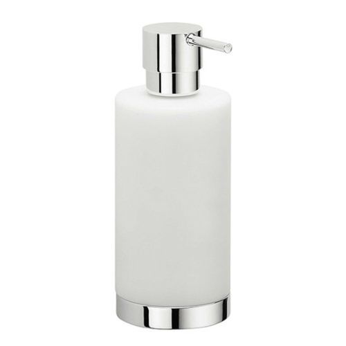 Дозатор Colombo Nordic B9324.CR-CBO