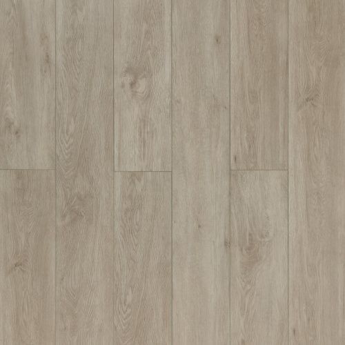 SPC ламинат Dew Дерево Пацифик ТС 6003-14 Т069683 толщина 0,4 см 43 класс 1220х183