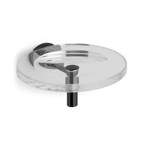 Мыльница Bertocci Cinquecento 11005010800