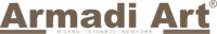Armadi Art Армади Арт
