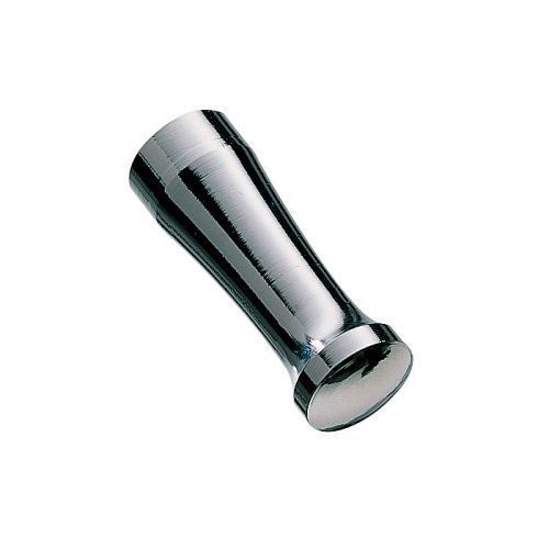 Крючок Emco Rondo2 5075 001 01