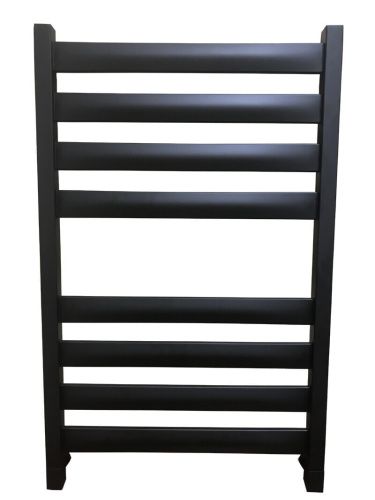 Полотенцесушитель электрический Маргроид Вид 81/10 (30*10) 50х60