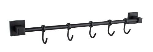 Крючок D-Lin D288222-5