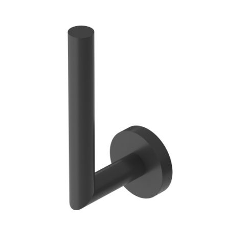 Бумагодержатель Cezares RELAX RELAX-PHV-NOP