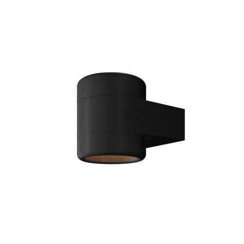 Бра Maytoni Outdoor Orbit O490WL-L6B3K