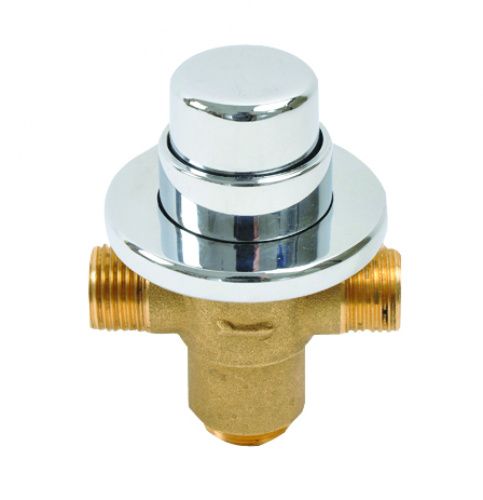 Кран для писсуара Creavit PM3001