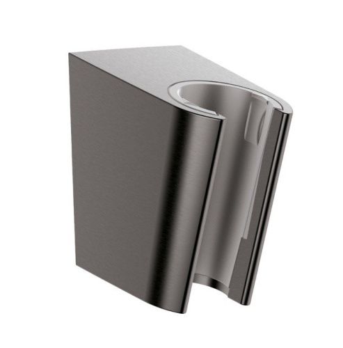 Держатель для душа Hansgrohe 28331340 черный
