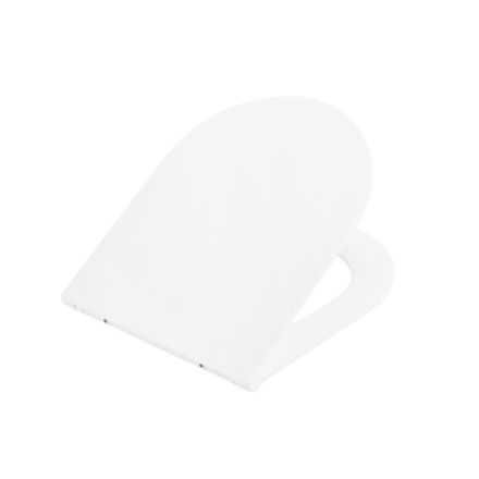 Крышка-сиденье Cezares CZR-870-SC