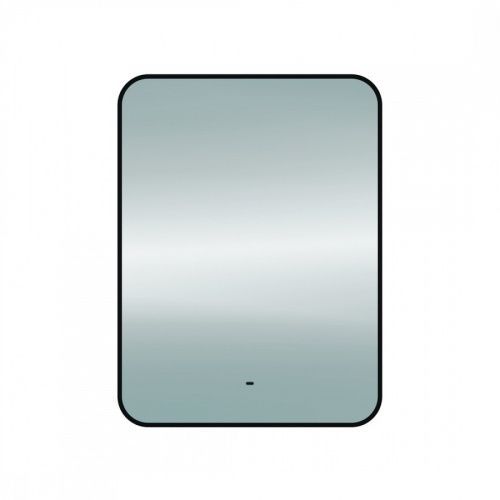 Зеркало с подсветкой Maretti Florenza FL146080P14EL 60х80 подвесное