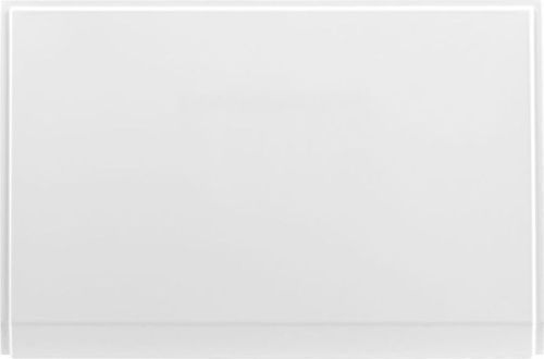 Экран боковой Aquanet Palma 00177496