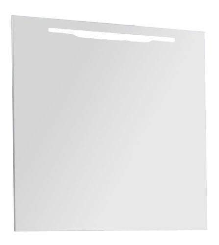 Зеркало Aquaton Дакота 1A203102DA010 80х80 подвесное