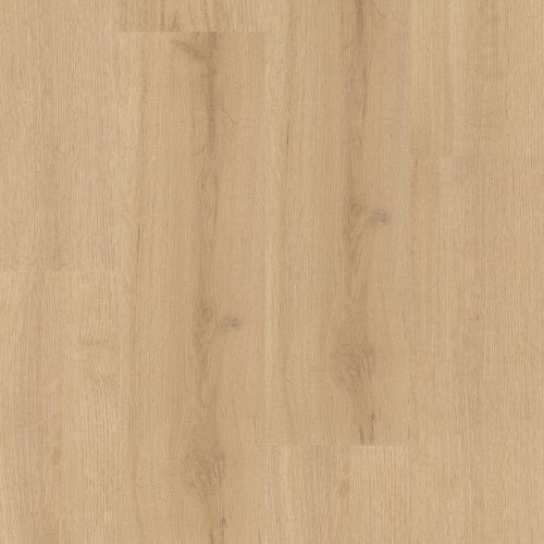 Кварцвиниловая плитка Tarkett Groove Otis Т084816 толщина 0,185 см 31 класс 914,4х152,4