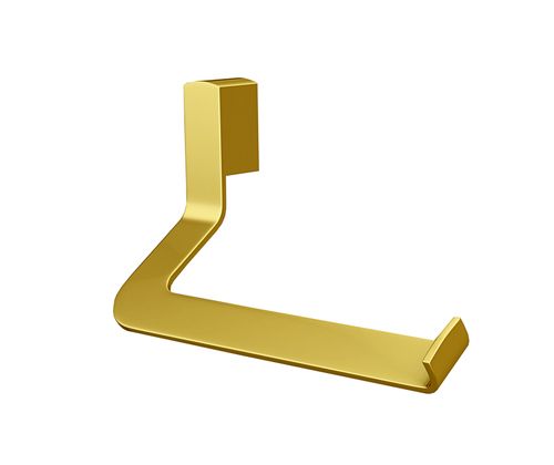 Бумагодержатель WasserKRAFT 7996