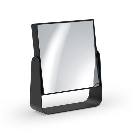 Косметическое зеркало Decor Walther SPT 113260