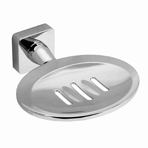 Мыльница WasserKRAFT 6569