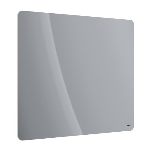 Зеркало LeMark Ecosmo LM100Z-Ecos 100х80 подвесное