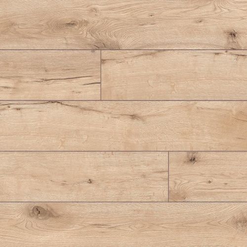 Ламинат Classen Expedition 4V 833 WR Дуб Танганика 52783 WR Т054432 толщина 0,8 см 33 класс 1285х192