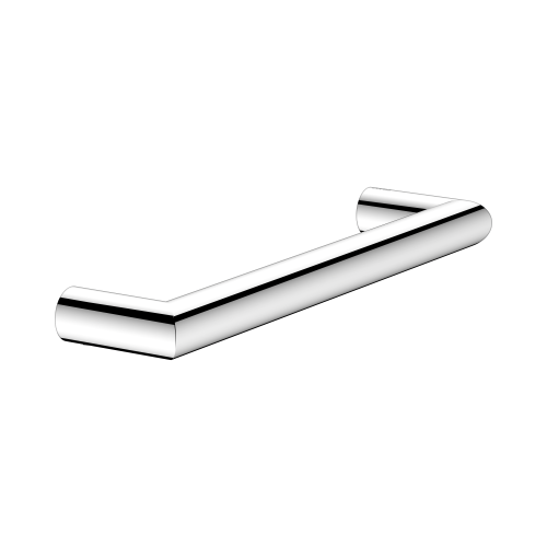 Поручень Keuco 12807010000