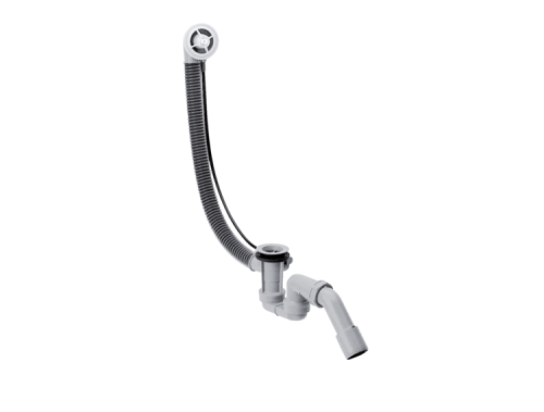 Слив-перелив Hansgrohe 58140180