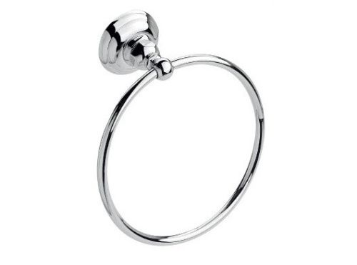 Полотенцедержатель Nicolazzi Classici 1485 CR