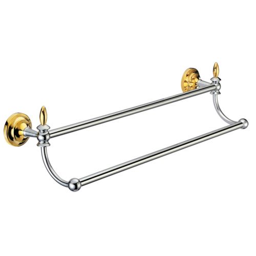 Полотенцедержатель Melana 820002