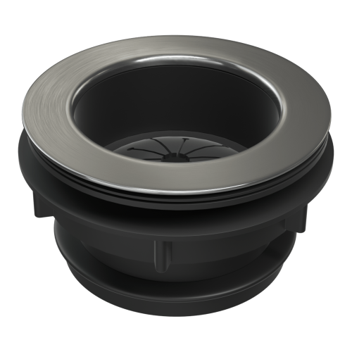 Cменная горловина для измельчителя Nagare Omoikiri NA-04-GM 4956725