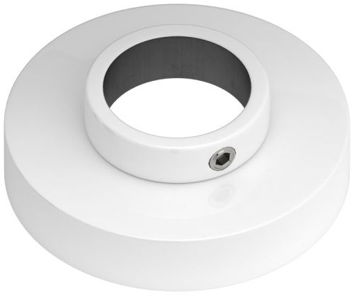 Отражатель Сунержа TUBE 12-1029-0001