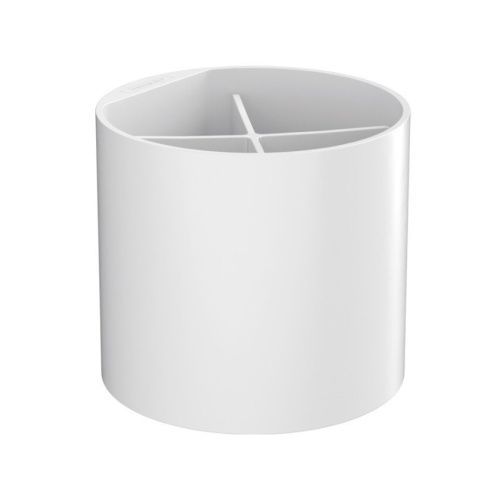 Стакан Hansgrohe 27921700