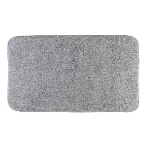 Коврик Migliore 30756